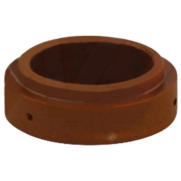 Bague pour torche SP80 - Standard - Le Comptoir du Soudeur