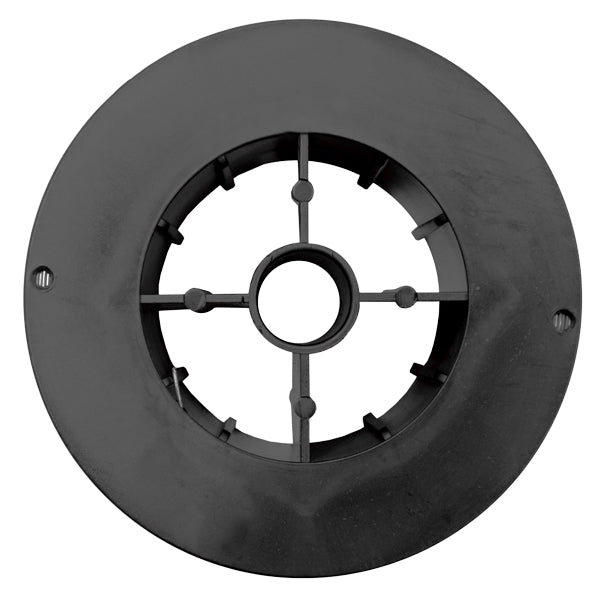 Fil fourré Acier E71T-GS - La bobine de 0.9 kg avec entraxe de fixation de 55 mm - ø 0.8 - Le Comptoir du Soudeur