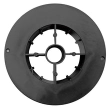 Fil fourré Acier E71T-GS - La bobine de 0.9 kg avec entraxe de fixation de 55 mm - ø 0.8 - Le Comptoir du Soudeur