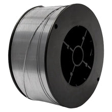 Fil fourré Acier E71T-GS - La bobine de 0.9 kg avec entraxe de fixation de 55 mm - ø 0.8 - Le Comptoir du Soudeur