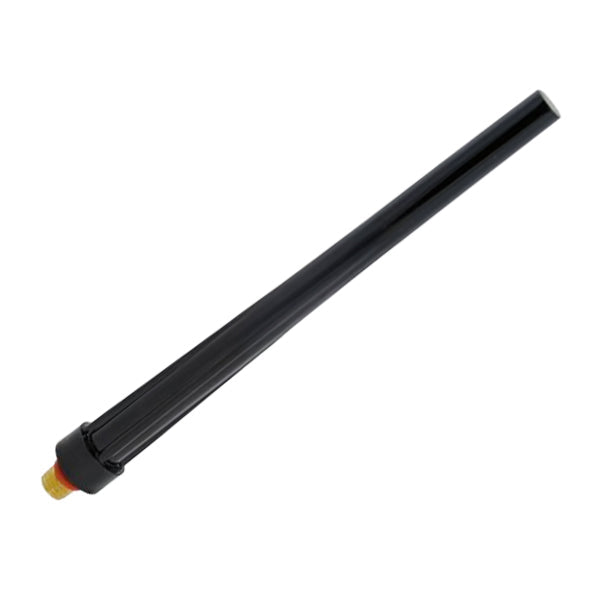 Bouchon long pour torche TIG SR 9/20 - Lot de 10 pièces - Le Comptoir du Soudeur
