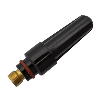 Bouchon moyen pour torche TIG SR 17/18/26 - Lot de 10 pièces - Le Comptoir du Soudeur