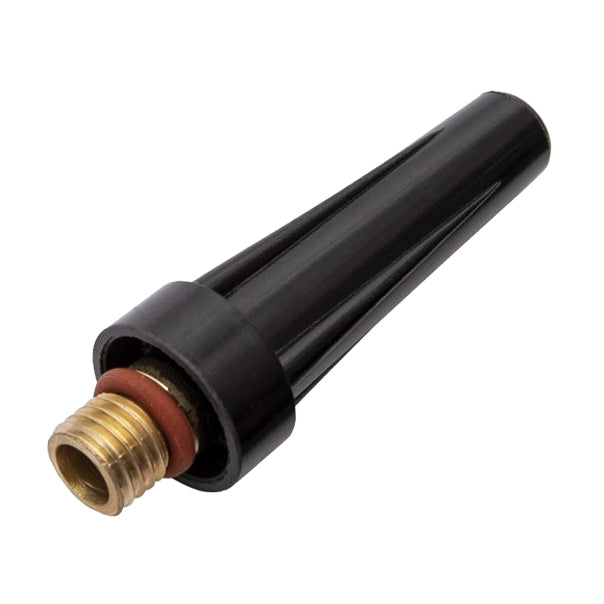 Bouchon moyen pour torche TIG SR 9/20 - Lot de 10 pièces - Le Comptoir du Soudeur