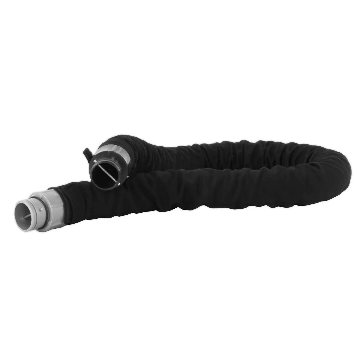 PROFLEX 491 avec système ventilé PROFLOW - Le Comptoir du Soudeur
