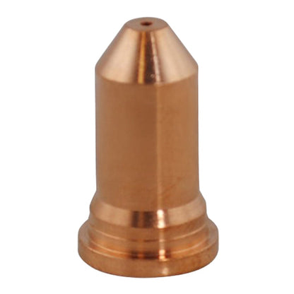 Buse de protection pour torche SP100 - Standard - 30 à 120 A - Le Comptoir du Soudeur