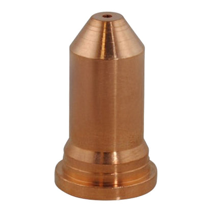 Buse de protection pour torche SP100 - Standard - 30 à 120 A - Le Comptoir du Soudeur