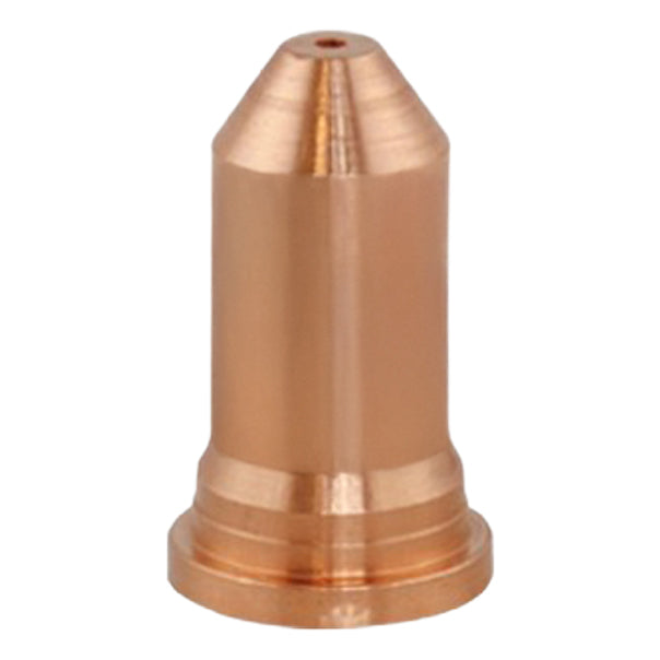 Buse de protection pour torche SP100 - Standard - 30 à 120 A - Le Comptoir du Soudeur