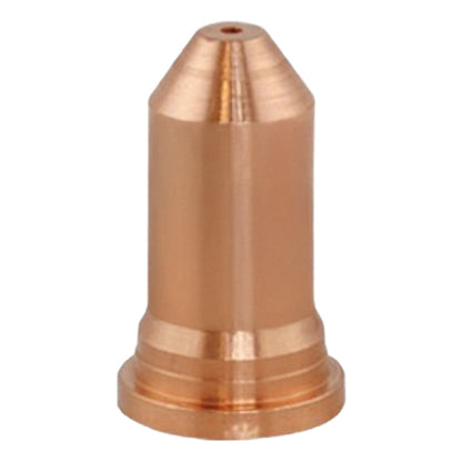 Buse de protection pour torche SP100 - Standard - 30 à 120 A - Le Comptoir du Soudeur