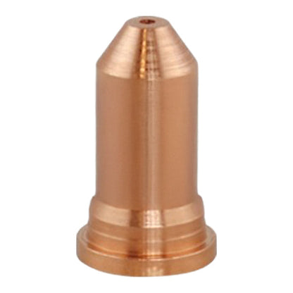 Buse de protection pour torche SP100 - Standard - 30 à 120 A - Le Comptoir du Soudeur
