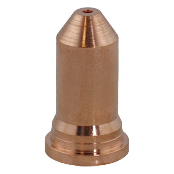 Buse de protection pour torche SP100 - Standard - 30 à 120 A - Le Comptoir du Soudeur