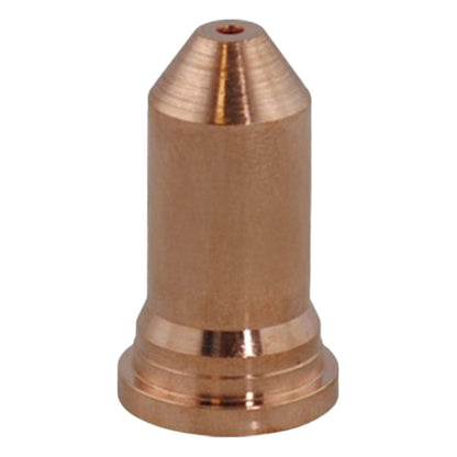 Buse de protection pour torche SP100 - Standard - 30 à 120 A - Le Comptoir du Soudeur