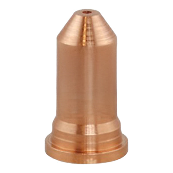 Buse de protection pour torche SP100 - Standard - 30 à 120 A - Le Comptoir du Soudeur
