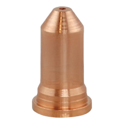 Buse de protection pour torche SP100 - Standard - 30 à 120 A - Le Comptoir du Soudeur