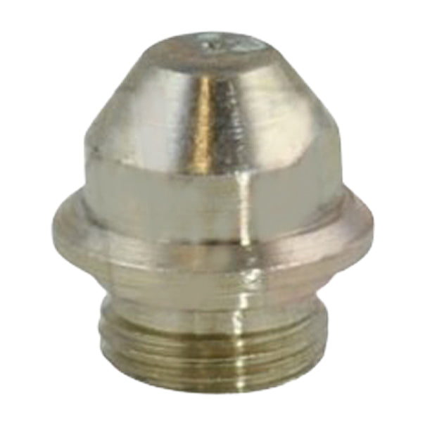 Buse de protection pour torche NW120 - type EWS / LINCOLN - Le Comptoir du Soudeur
