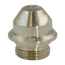 Buse de protection pour torche NW120 - type EWS / LINCOLN - Le Comptoir du Soudeur