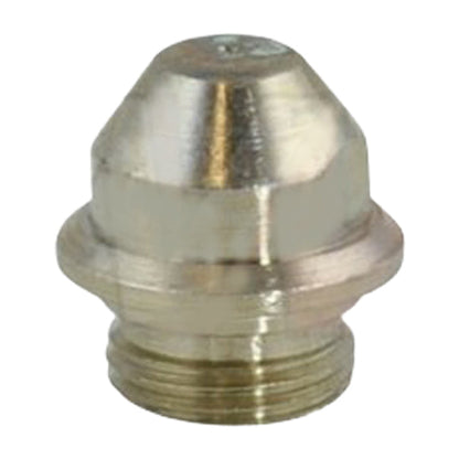 Buse de protection pour torche NW120 - type EWS / LINCOLN - Le Comptoir du Soudeur
