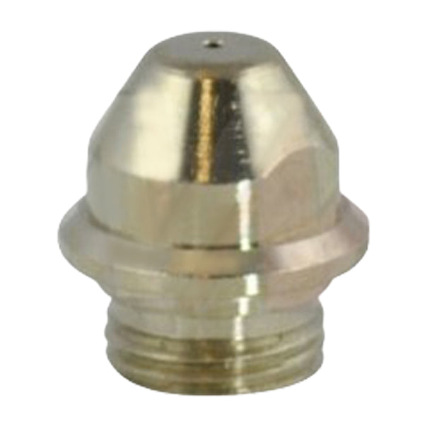 Buse de protection pour torche NW120 - type EWS / LINCOLN - Le Comptoir du Soudeur