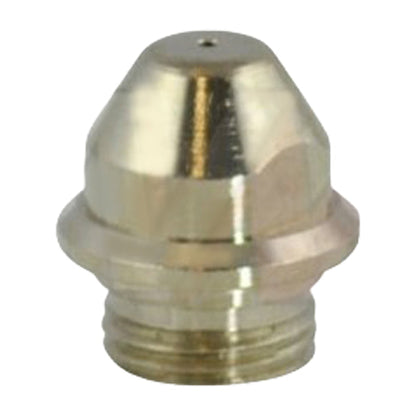 Buse de protection pour torche NW120 - type EWS / LINCOLN - Le Comptoir du Soudeur