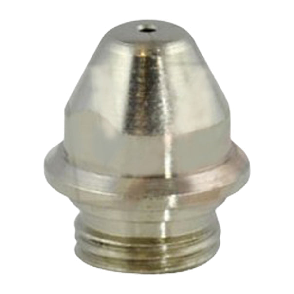 Buse de protection pour torche NW120 - type EWS / LINCOLN - Le Comptoir du Soudeur
