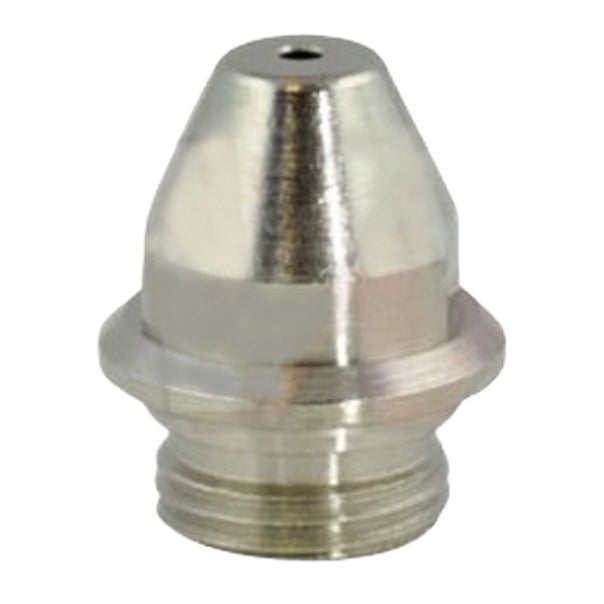 Buse de protection pour torche NW120 - type EWS / LINCOLN - Le Comptoir du Soudeur