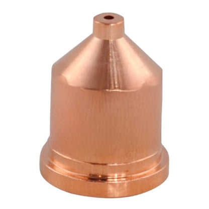 Buse de protection pour torche NW1250 - type HYPERTHERM - 40 à 80 A - Le Comptoir du Soudeur