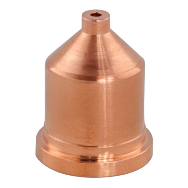 Buse de protection pour torche NW1250 - type HYPERTHERM - 40 à 80 A - Le Comptoir du Soudeur