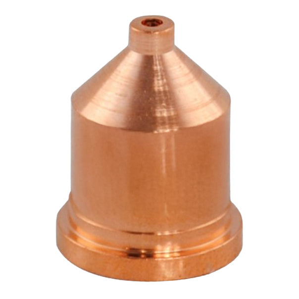 Buse de protection pour torche NW1250 - type HYPERTHERM - 40 à 80 A - Le Comptoir du Soudeur