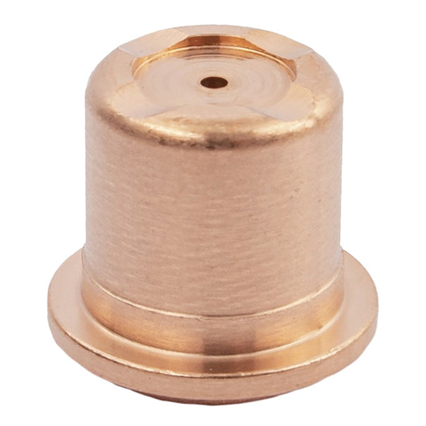 Buse de protection pour torche NW81 - type TRAFIMET - Le Comptoir du Soudeur