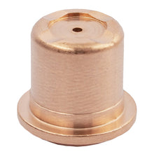 Buse de protection pour torche NW81 - type TRAFIMET - Le Comptoir du Soudeur