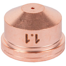 Buse de protection pour torche NW101 / 141 - type TRAFIMET - Le Comptoir du Soudeur