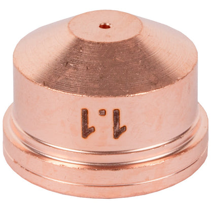 Buse de protection pour torche NW101 / 141 - type TRAFIMET - Le Comptoir du Soudeur