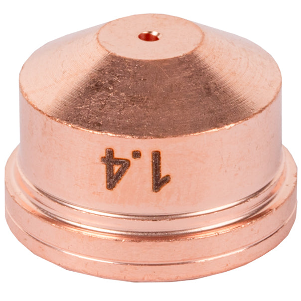 Buse de protection pour torche NW101 / 141 - type TRAFIMET - Le Comptoir du Soudeur