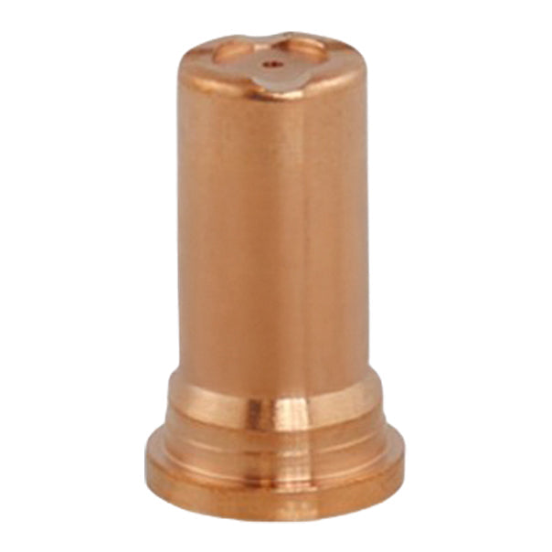 Buse de protection pour torche SP100 - Standard - 30 à 120 A - Le Comptoir du Soudeur