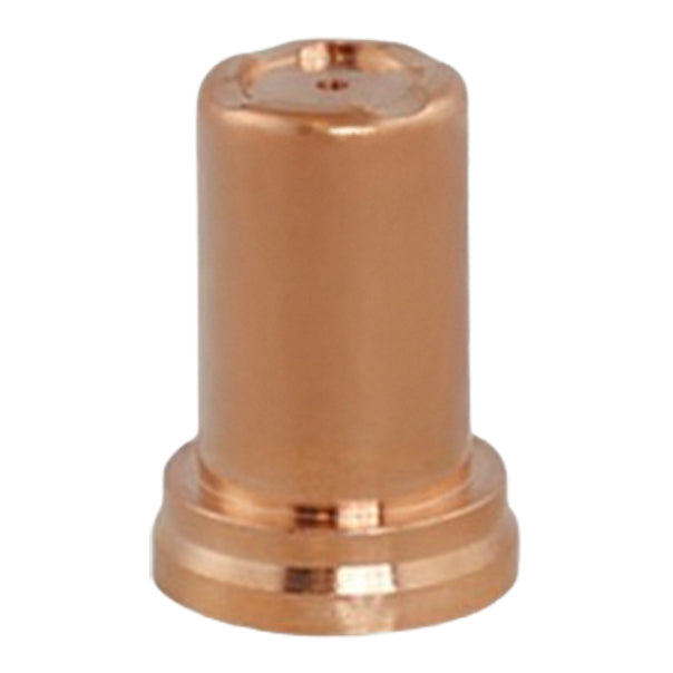Buse de protection pour torche SP80 - Standard -30 à 80 A - Le Comptoir du Soudeur