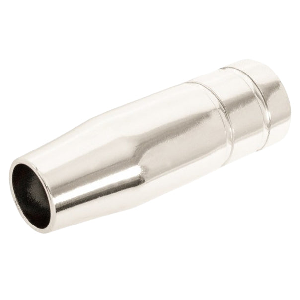 Buse pour torche MIG/MAG MB-15 - Lot de 10 pièces - Le Comptoir du Soudeur