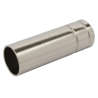 Buse pour torche MIG/MAG MB-15 - Lot de 10 pièces - Le Comptoir du Soudeur
