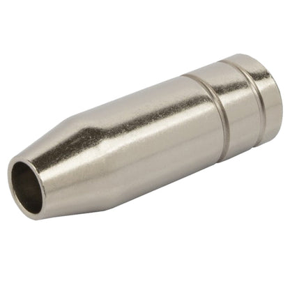 Buse pour torche MIG/MAG MB-15 - Lot de 10 pièces - Le Comptoir du Soudeur