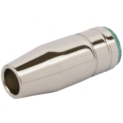 Buse pour torche MIG/MAG MB-25 - Lot de 10 pièces - Le Comptoir du Soudeur