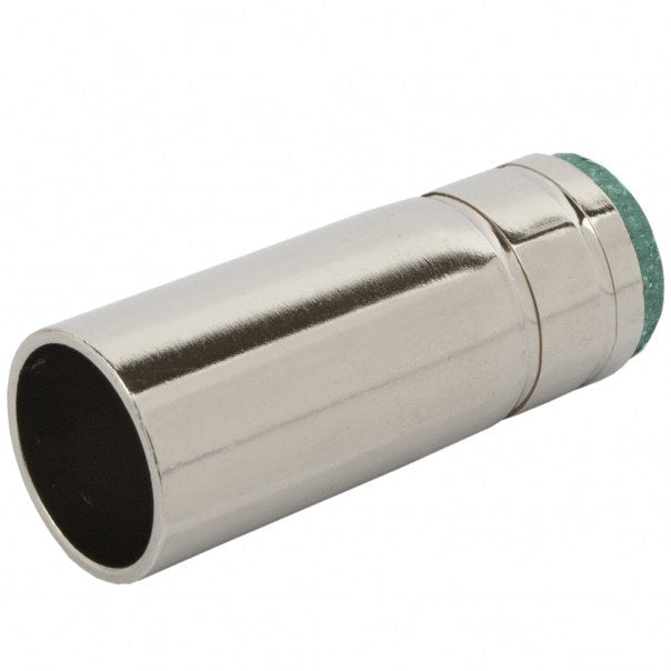 Buse pour torche MIG/MAG MB-25 - Lot de 10 pièces - Le Comptoir du Soudeur