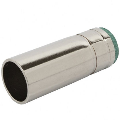 Buse pour torche MIG/MAG MB-25 - Lot de 10 pièces - Le Comptoir du Soudeur