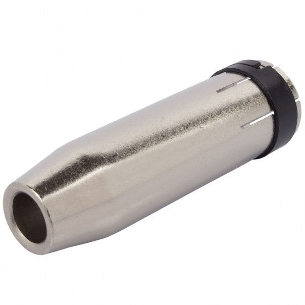 Buse pour torche MIG/MAG MB-36 - Lot de 10 pièces - Le Comptoir du Soudeur