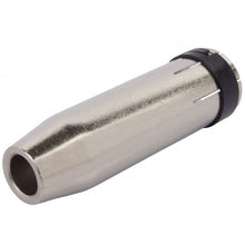 Buse pour torche MIG/MAG MB-36 - Lot de 10 pièces - Le Comptoir du Soudeur