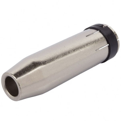 Buse pour torche MIG/MAG MB-36 - Lot de 10 pièces - Le Comptoir du Soudeur