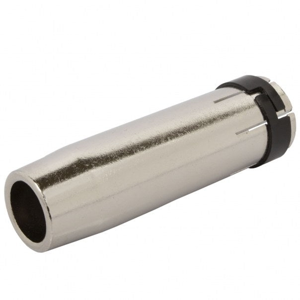Buse pour torche MIG/MAG MB-36 - Lot de 10 pièces - Le Comptoir du Soudeur