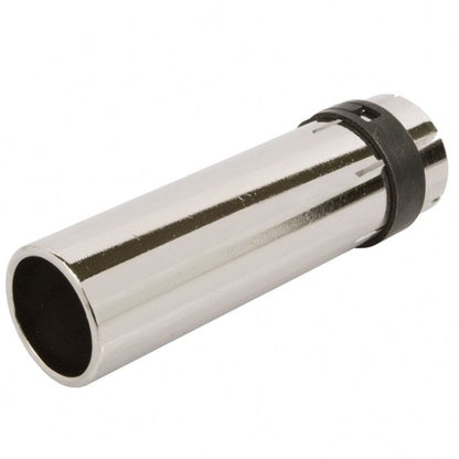 Buse pour torche MIG/MAG MB-36 - Lot de 10 pièces - Le Comptoir du Soudeur
