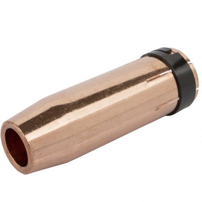 Buse pour torche MIG/MAG MB-501 - Lot de 10 pièces - Le Comptoir du Soudeur