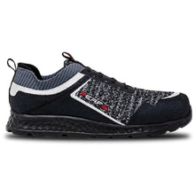 Chaussures de travail PERF BLADE 002 - Le Comptoir du Soudeur
