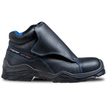 Chaussures de travail PERF WELDER - Le Comptoir du Soudeur
