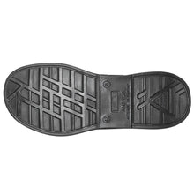 Chaussures de travail U-POWER BEN s ESD - Le Comptoir du Soudeur