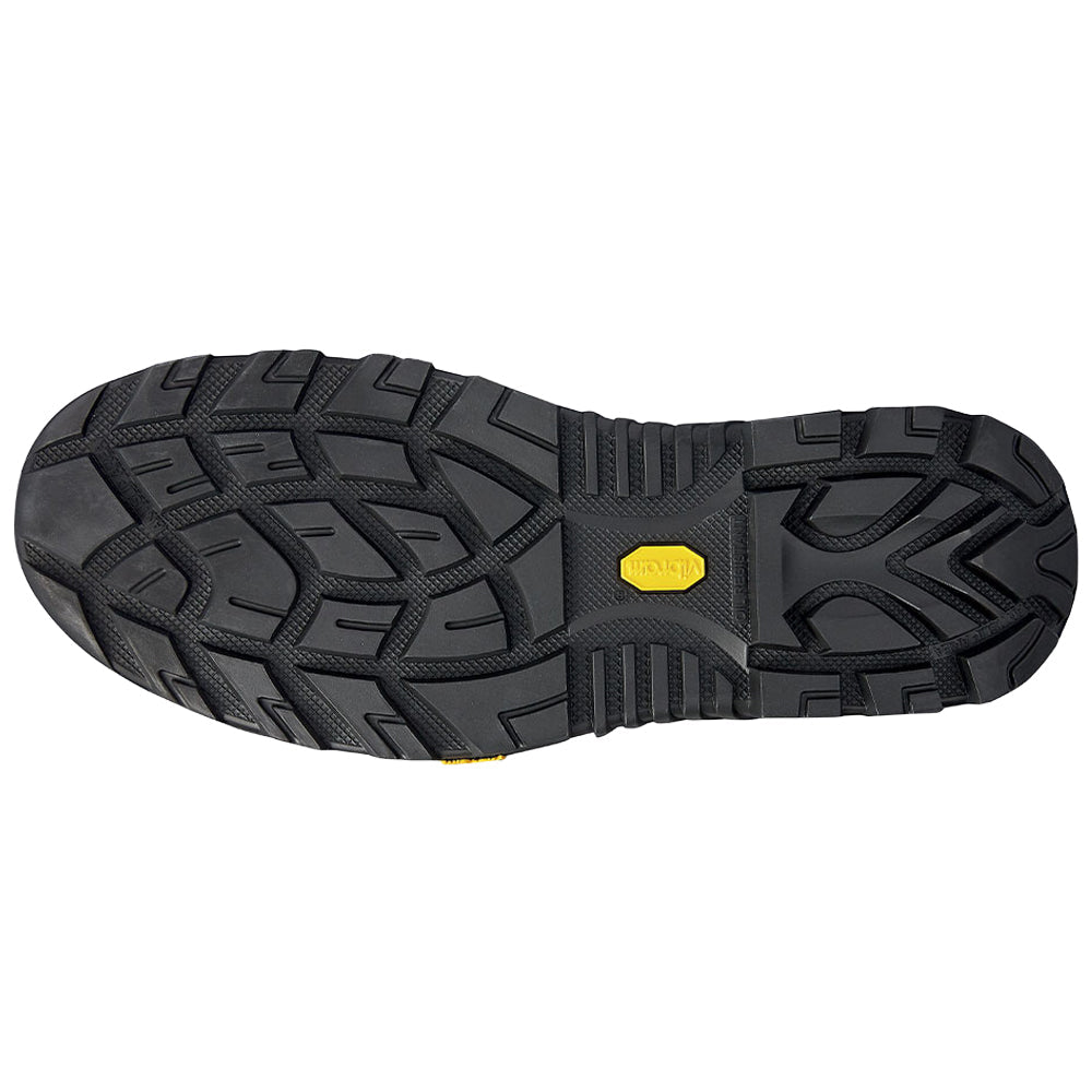 Chaussures de travail U-POWER BULLS L - Le Comptoir du Soudeur